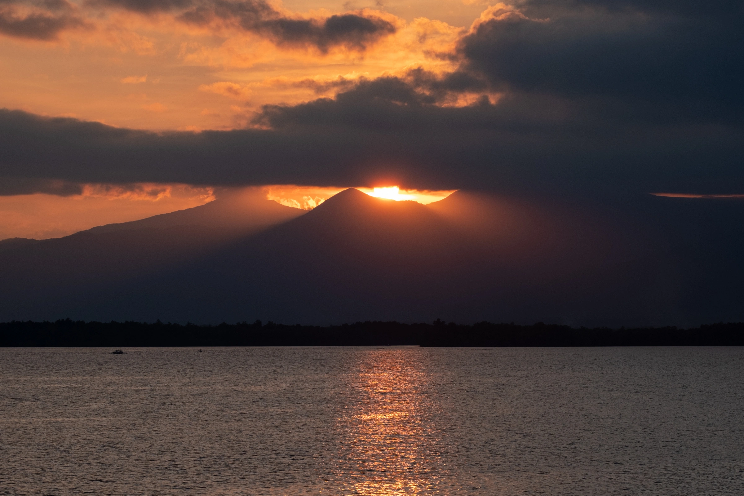 Milne_Bay[1].webp